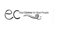 Earth Creations coupons
